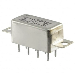HFW1230K06M TE Connectivity