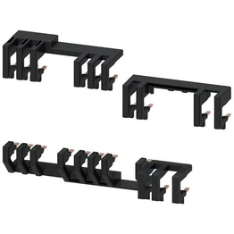 3RA2913-2BB2 SIEMENS