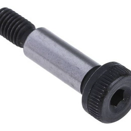 RS 399167 image
