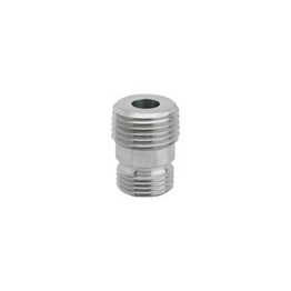 E40107 E40107
