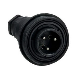 bulgin PX0732/P image
