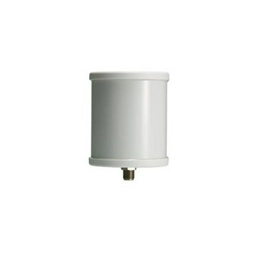 ANT-LTE-ANF-04 ANT-LTE-ANF-04