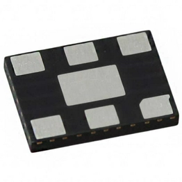 ASVMPC-12.288MHZ-Z-T ASVMPC-12.288MHZ-Z-T