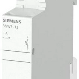 SIEMENS 3NW7013 image