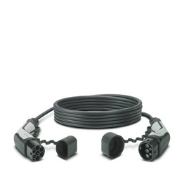EV-T2G3PC-1AC20A-5,0M2,5ESBK01 PHOENIX CONTACT