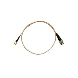 BU-4150028M1.5 BU-4150028M1.5