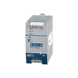 SDN5-24-480C SDN5-24-480C