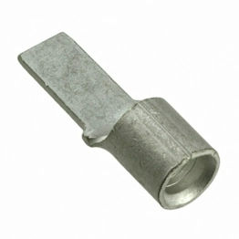 TE Connectivity 322445 image