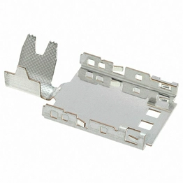 Hirose Electric GT32-10S-6CF image