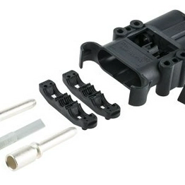 95505-01 REMA