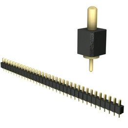 821-22-034-10-004101 MILL-MAX