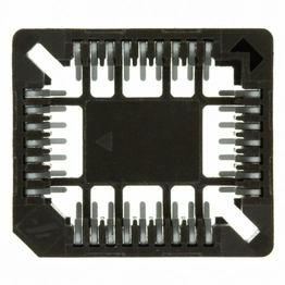 69802-132LF 69802-132LF