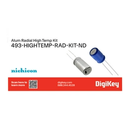 HIGHTEMP-RAD HIGHTEMP-RAD