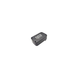 AK 18-1-LI International Lighting