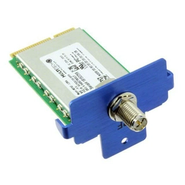 MTAC-LORA-915 MTAC-LORA-915