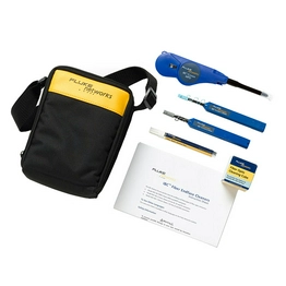 FLUKE NFC-KIT-CASE-E image