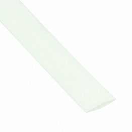 TE Connectivity ZHD-SCE-5K-2.4-50-9 image