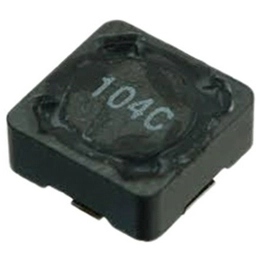 45104C 45104C