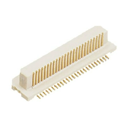AXK6S24547YG AXK6S24547YG