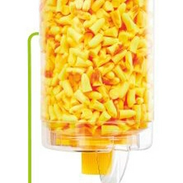 MOLDEX 765001 image