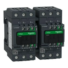 LC2D40ABBE Schneider Electric