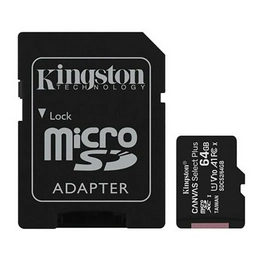 SDCS2/64GB SDCS2/64GB