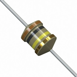 TDK B82144F1107J000 image