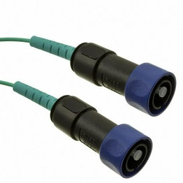 PXF4054CAC PXF4054CAC