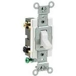 CS220-2W CS220-2W