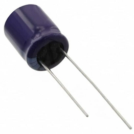 ECA0JM222B ECA0JM222B