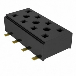 CLT-104-02-G-D-BE-TR CLT-104-02-G-D-BE-TR