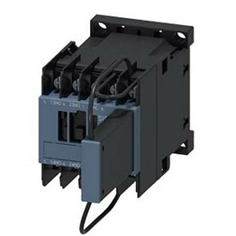 3RH21224KB400LA0 SIEMENS