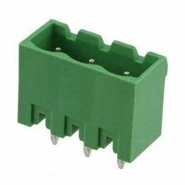 OSTOQ035450 OSTOQ035450