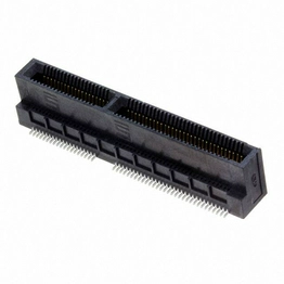 MEC6-150-02-L-DV-A MEC6-150-02-L-DV-A