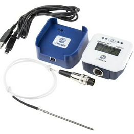 N2012 STARTER KIT N2012 STARTER KIT