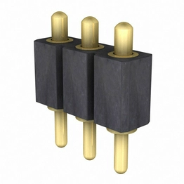 811-S1-003-10-015101 811-S1-003-10-015101
