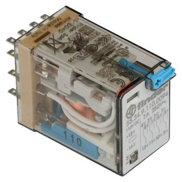 finder 553491100094 image