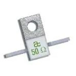 FR10515N0050JBK American Technical Ceramics