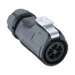 2650 12 T12CB T 2650 12 T12CB T