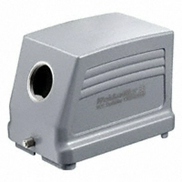 1650860000 1650860000