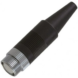 Hirose Electric SR30-10JE-6S(72) image