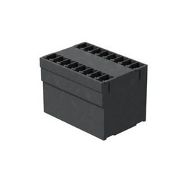 Weidmüller 1031510000 image