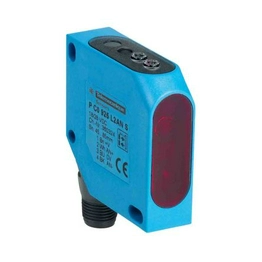 XUYPCO925L2ANSP Telemecanique Sensors