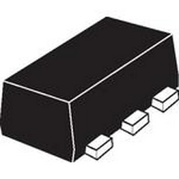 HAT1111C-EL-E Renesas Electronics