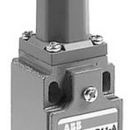 ABB1SBV013898R1211 ABB1SBV013898R1211