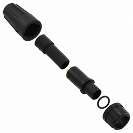 Switchcraft 16982-7PG-522 image