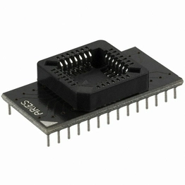 28-653000-10 28-653000-10