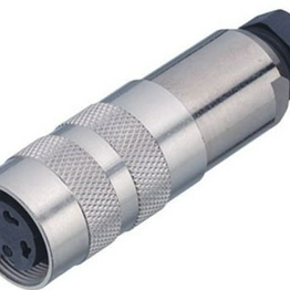 99-5102-15-02 Franz Binder