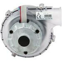 BFN0724SS-01 DELTA Electronics