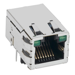 SI-50151-F SI-50151-F